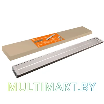 Инфракрасный обогреватель TDM Electric SQ2520-1102